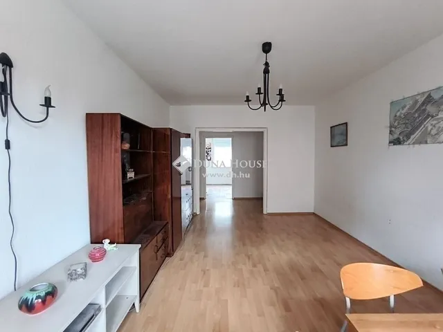 Eladó lakás Budapest X. kerület 60 nm
