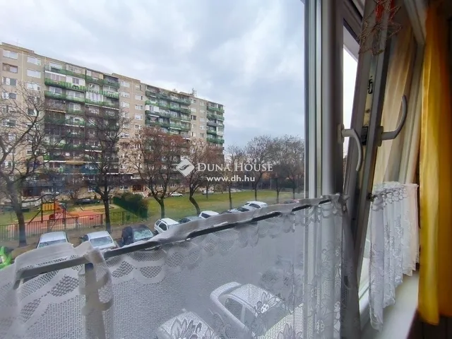 Eladó lakás Budapest X. kerület 60 nm
