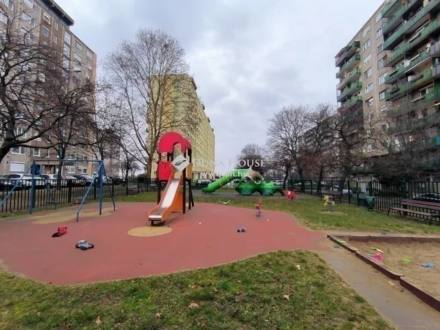 Eladó lakás Budapest X. kerület 60 nm