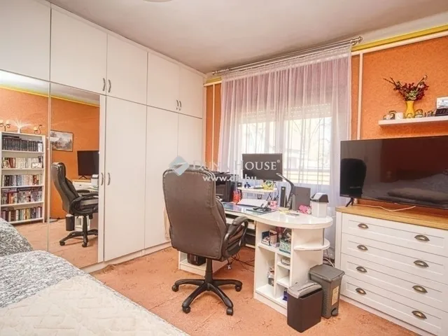 Eladó ház Monor 105 nm