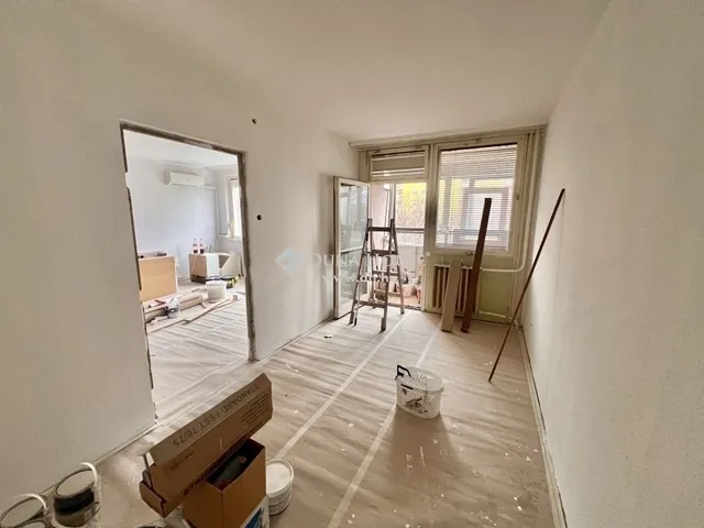 Eladó lakás Budapest X. kerület, Óhegy 68 nm