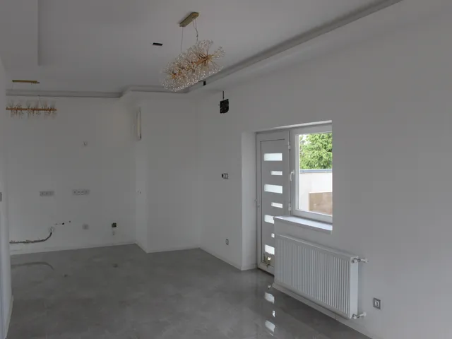 Eladó ház Budapest XV. kerület 225 nm