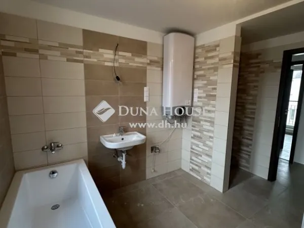 Eladó lakás Budapest XXIII. kerület, Soroksár-Újtelep 76 nm