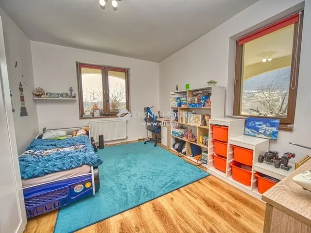 Eladó ház Pilisszentkereszt 222 nm