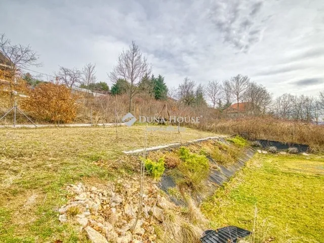 Eladó ház Pilisszentkereszt 222 nm