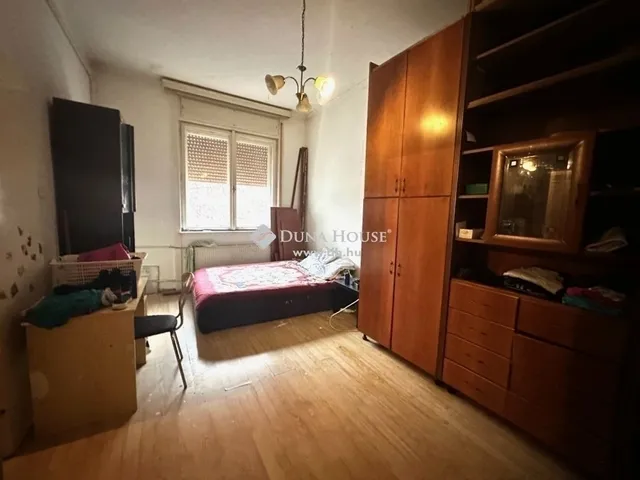 Eladó lakás Budapest X. kerület, Óhegy 75 nm