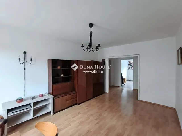 Eladó lakás Budapest X. kerület 60 nm