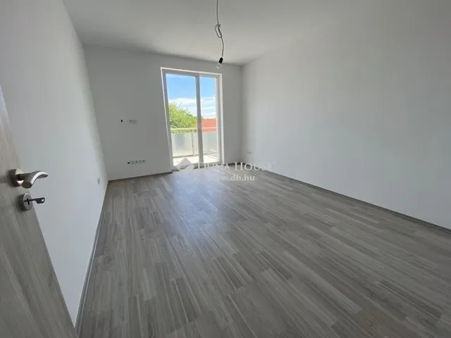 Eladó ház Budapest XXIII. kerület 138 nm