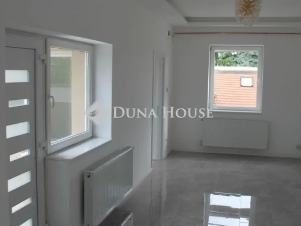 Eladó lakás Budapest XV. kerület 88 nm