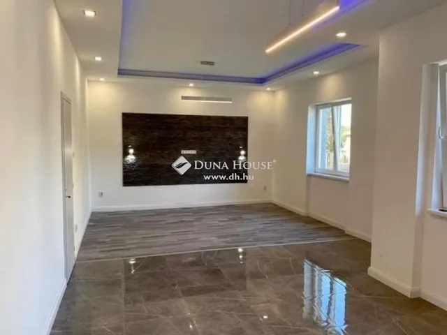 Eladó lakás Budapest XV. kerület 89 nm