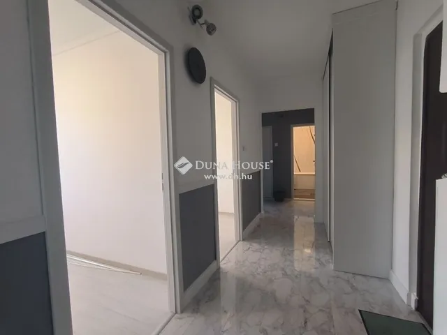 Eladó lakás Budapest XIX. kerület 59 nm