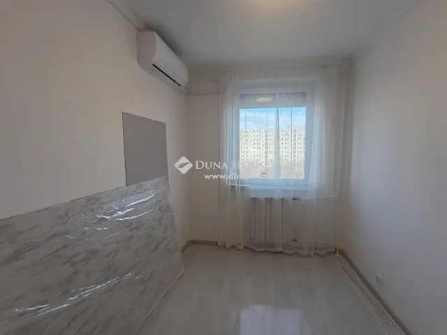 Eladó lakás Budapest XIX. kerület 59 nm