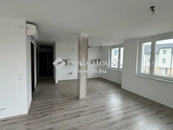 Eladó lakás Budapest XXIII. kerület 76 nm