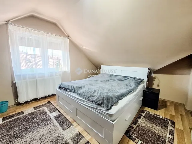 Eladó ház Gyömrő 120 nm