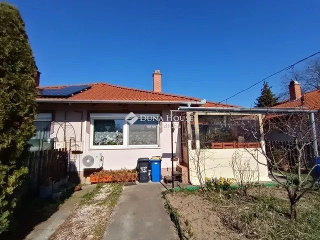 Eladó lakás Maglód 68 nm