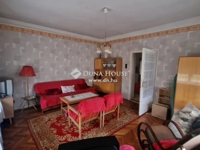 Eladó ház Gyál 100 nm