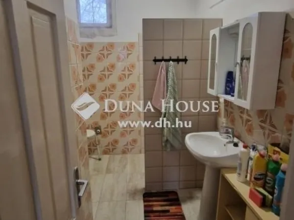 Eladó ház Gyál 100 nm