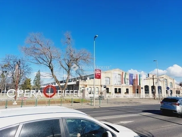 Eladó lakás Budapest X. kerület 90 nm