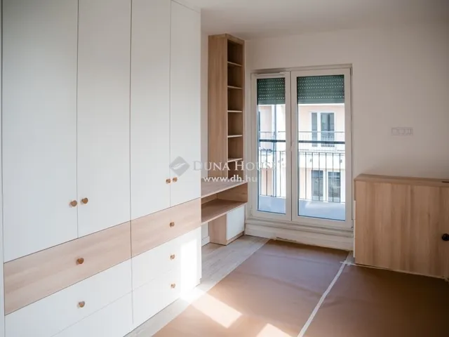 Eladó ház Budapest XXIII. kerület, Soroksár-Újtelep 122 nm