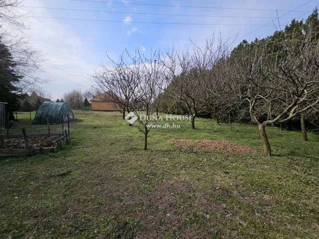 Eladó ház Budapest XXI. kerület 125 nm