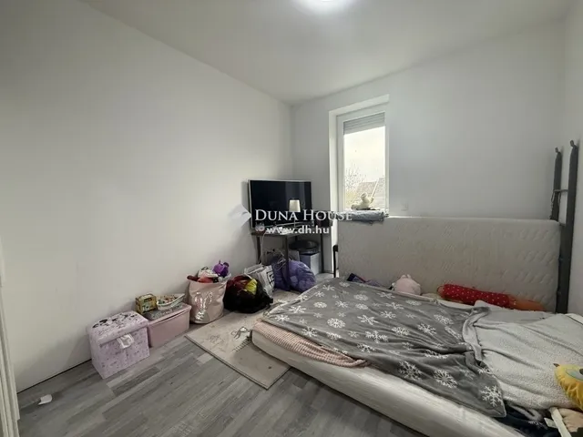 Eladó ház Budapest XVIII. kerület 99 nm