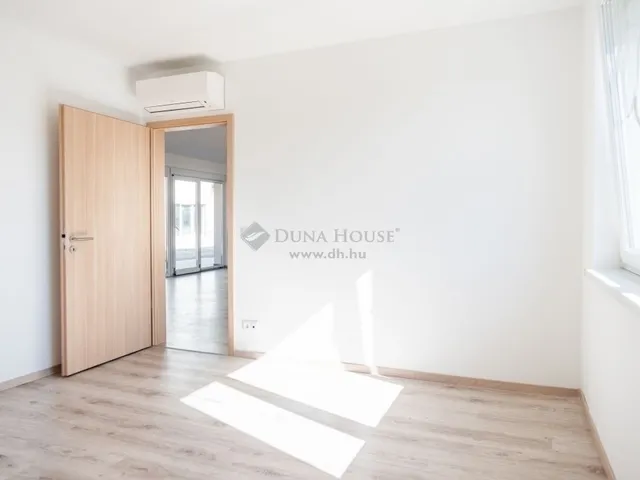 Eladó lakás Budapest XXIII. kerület, Soroksár-Újtelep 107 nm