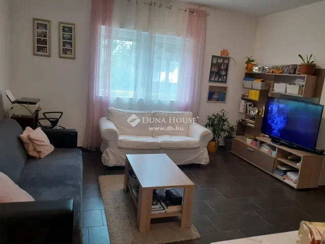 Eladó ház Budapest XXI. kerület, Királyerdő 104 nm