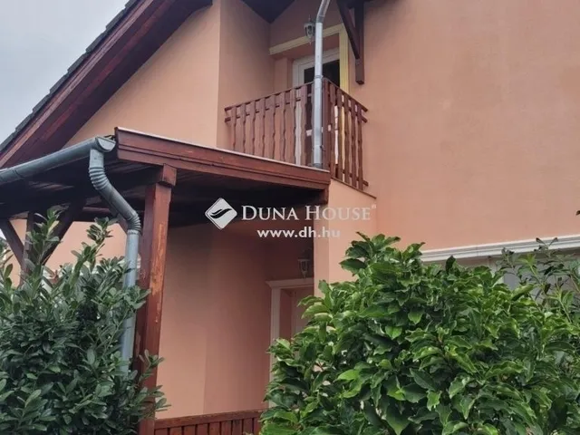 Eladó ház Maglód 141 nm