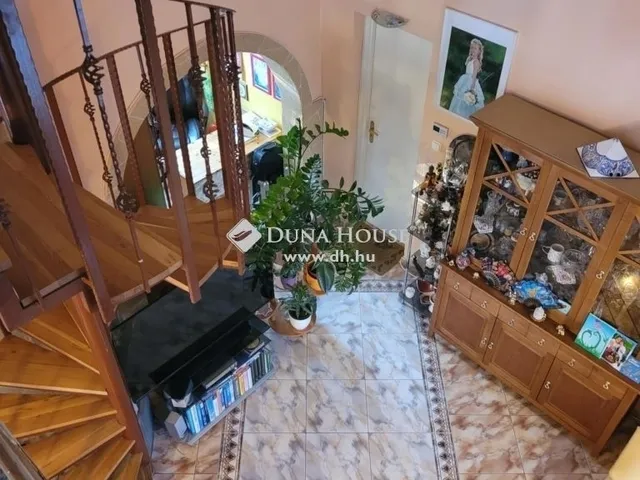 Eladó ház Maglód 141 nm