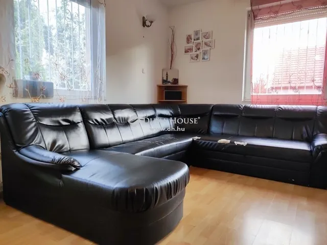Eladó ház Gyömrő 170 nm