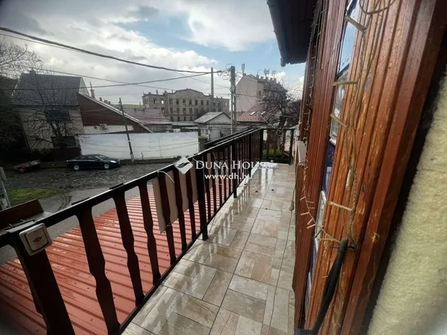 Eladó ház Budapest X. kerület 141 nm