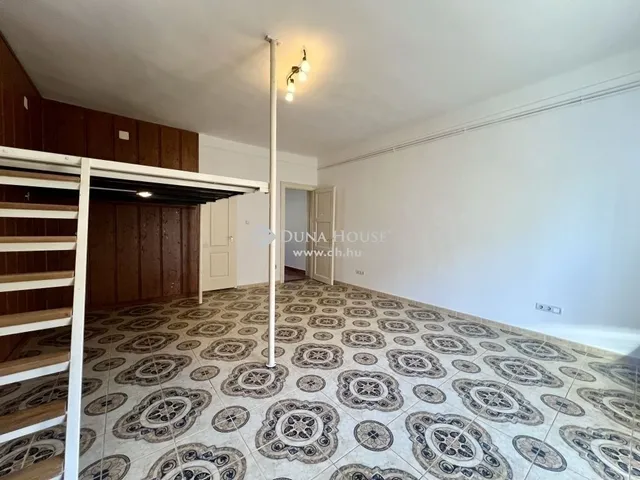 Eladó lakás Budapest XIV. kerület 46 nm