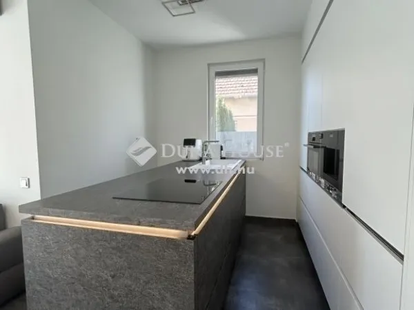 Eladó ház Budapest XVII. kerület 118 nm