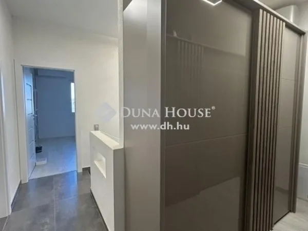 Eladó ház Budapest XVII. kerület 118 nm