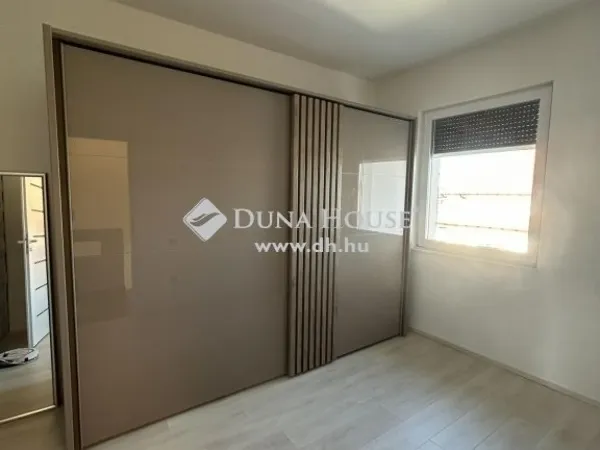 Eladó ház Budapest XVII. kerület 118 nm