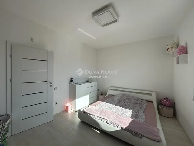 Eladó ház Budapest XVII. kerület 118 nm
