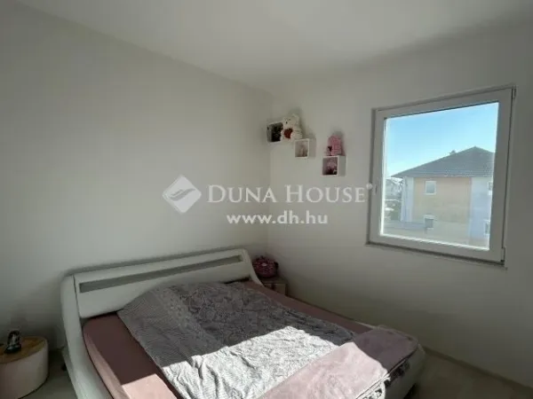 Eladó ház Budapest XVII. kerület 118 nm
