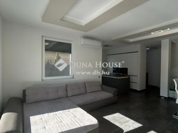Eladó ház Budapest XVII. kerület 118 nm