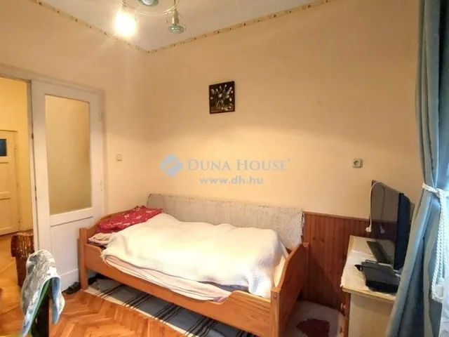 Eladó ház Budapest XVIII. kerület 70 nm