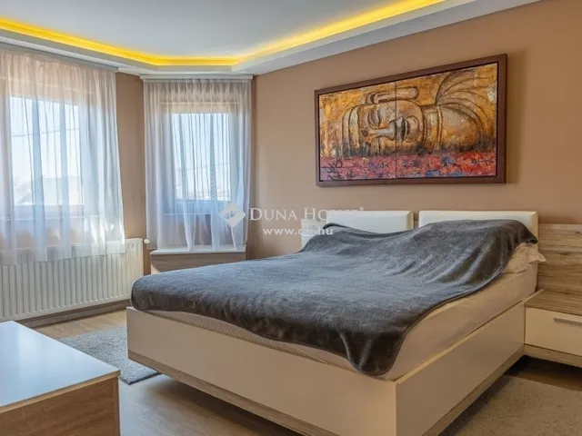 Eladó ház Budapest XX. kerület 226 nm