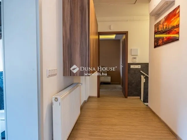 Eladó ház Budapest XX. kerület 226 nm