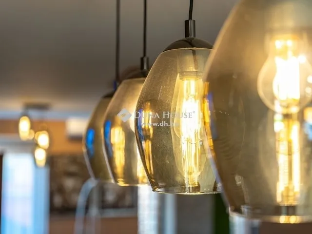 Eladó ház Budapest XX. kerület 226 nm