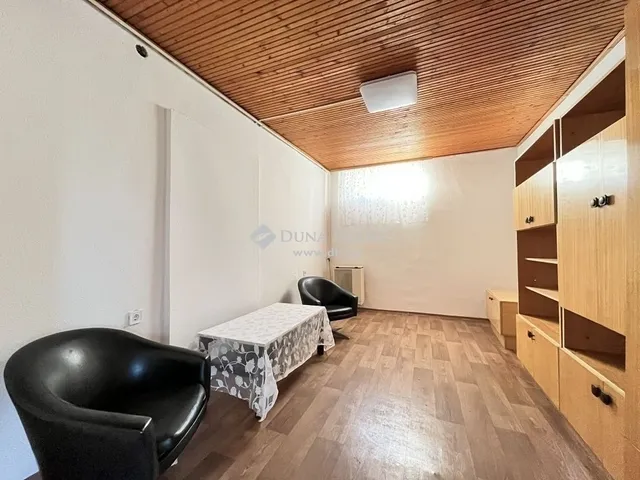 Eladó ház Vecsés, Felsőtelep 60 nm