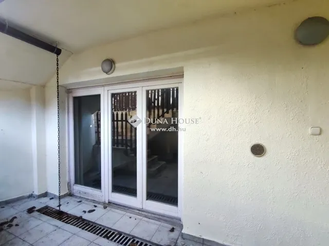 Eladó lakás Budapest XVIII. kerület, Ganztelep 173 nm