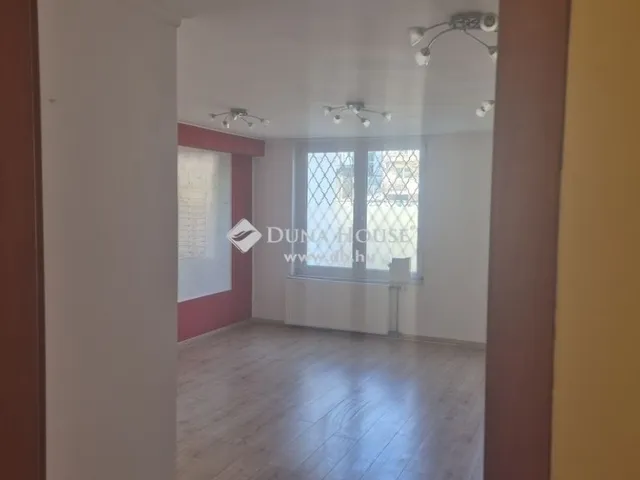 Eladó lakás Budapest XIII. kerület, Angyalföld 87 nm