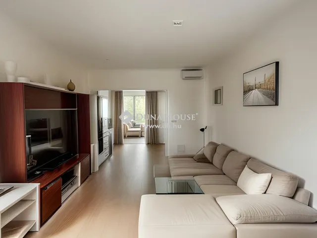 Eladó lakás Budapest X. kerület, Óhegy 60 nm