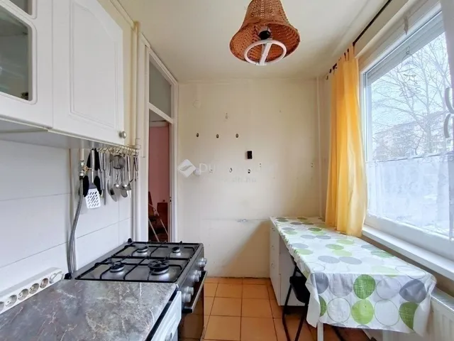Eladó lakás Budapest X. kerület, Óhegy 60 nm