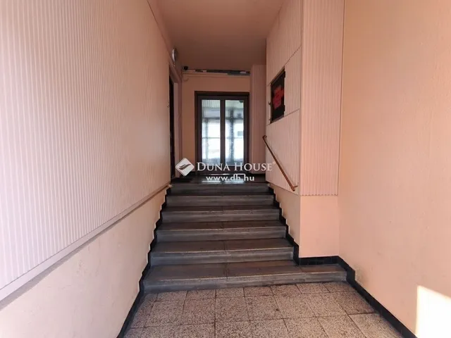 Eladó lakás Budapest X. kerület, Óhegy 60 nm