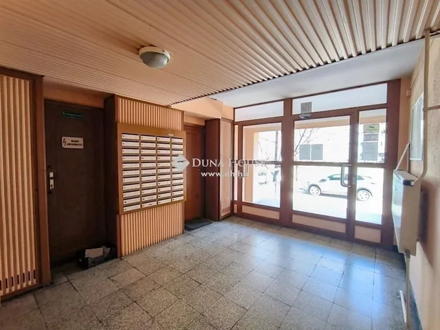 Eladó lakás Budapest X. kerület, Óhegy 60 nm