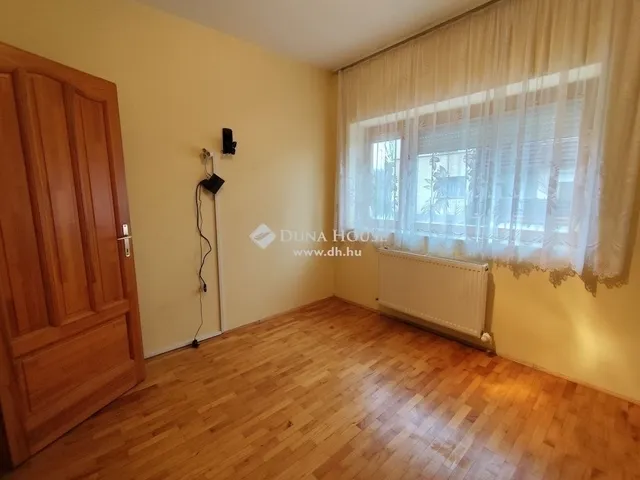 Eladó lakás Budapest XVIII. kerület 63 nm